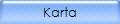 Karta